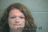 Natalie Johnson Arrest Mugshot Barren 2018-09-10