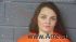Natalie Mosley Arrest Mugshot DOC 8/22/2016