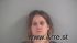 Natasha Anderson Arrest Mugshot Logan 2017-11-01