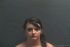 Natasha Cole Arrest Mugshot Boone 10/16/2013