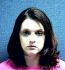 Natasha Cole Arrest Mugshot Boone 7/28/2008