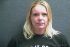 Natasha Dedden Arrest Mugshot Boone 7/21/2012