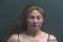 Natasha Little Arrest Mugshot Boone 5/11/2017