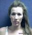 Natasha Mahan Arrest Mugshot Boone 5/30/2009