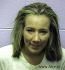 Natasha Mahan Arrest Mugshot Boone 7/21/2004