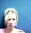 Natasha Mahan Arrest Mugshot Boone 7/21/2005