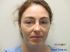 Natasha Parnell Arrest Mugshot DOC 1/10/2017