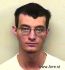 Nathan Boatman Arrest Mugshot Boone 4/20/2003