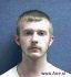 Nathan Boyd Arrest Mugshot Boone 10/26/2009