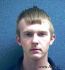 Nathan Boyd Arrest Mugshot Boone 12/28/2006