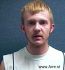 Nathan Boyd Arrest Mugshot Boone 4/2/2007