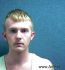 Nathan Boyd Arrest Mugshot Boone 5/2/2007