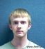 Nathan Boyd Arrest Mugshot Boone 6/12/2007