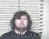 Nathan Campbell Arrest Mugshot DOC 3/13/2024