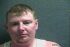 Nathan Conner Arrest Mugshot Boone 10/25/2012