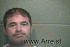 Nathan Ferguson Arrest Mugshot Barren 2019-08-14