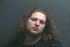 Nathan Fields Arrest Mugshot Boone 2/27/2017