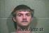 Nathan Fields Arrest Mugshot Barren 2016-04-21