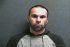 Nathan Gonzales Arrest Mugshot Boone 10/22/2017