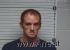 Nathan Gray Arrest Mugshot DOC 6/04/2013