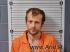 Nathan Griffin Arrest Mugshot Boyle 02/17/2023