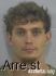 Nathan Myers Arrest Mugshot DOC 12/20/2021