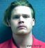 Nathaniel Brown Arrest Mugshot Boone 2/24/2006