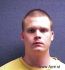 Nathaniel Brown Arrest Mugshot Boone 6/28/2006