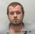 Nathaniel Holland Arrest Mugshot DOC 12/12/2013