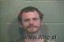 Nathaniel Shell Arrest Mugshot Barren 2018-03-01