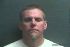 Nelson Lawhun Arrest Mugshot Boone 11/19/2013