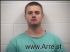 Nicholas Abell Arrest Mugshot DOC 12/09/2015