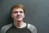 Nicholas Ankenman Arrest Mugshot Boone 11/14/2020