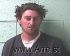 Nicholas Arndt Arrest Mugshot DOC 12/13/2022