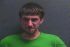 Nicholas Brown Arrest Mugshot Boone 10/30/2013