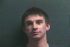 Nicholas Brown Arrest Mugshot Boone 1/31/2014