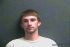 Nicholas Brown Arrest Mugshot Boone 7/8/2012