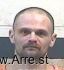 Nicholas Calloway Arrest Mugshot DOC 4/15/2021