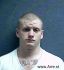 Nicholas Campbell Arrest Mugshot Boone 2/8/2010
