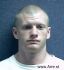 Nicholas Campbell Arrest Mugshot Boone 5/6/2009