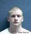 Nicholas Campbell Arrest Mugshot Boone 6/3/2010