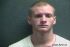 Nicholas Campbell Arrest Mugshot Boone 9/8/2011