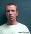 Nicholas Combs Arrest Mugshot Boone 10/27/2006