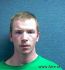 Nicholas Combs Arrest Mugshot Boone 11/16/2006