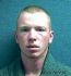 Nicholas Combs Arrest Mugshot Boone 4/16/2006
