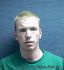 Nicholas Combs Arrest Mugshot Boone 4/4/2009