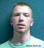 Nicholas Combs Arrest Mugshot Boone 7/7/2006