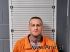 Nicholas Duncan Arrest Mugshot Boyle 01/26/2023