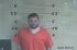 Nicholas Gadd Arrest Mugshot Three Forks 2022-06-16