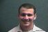 Nicholas Garrett Arrest Mugshot Boone 10/17/2011